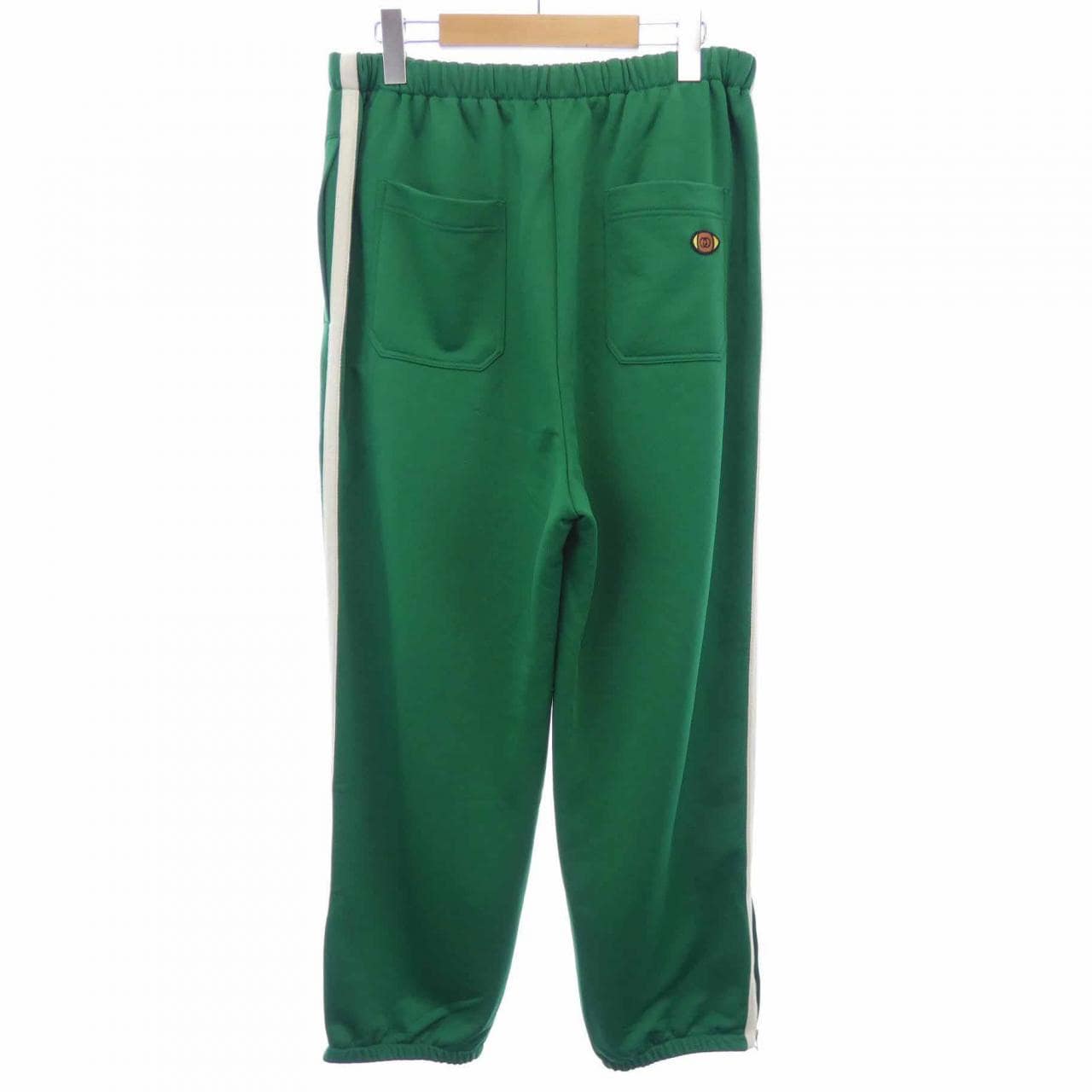 グッチ GUCCI パンツ