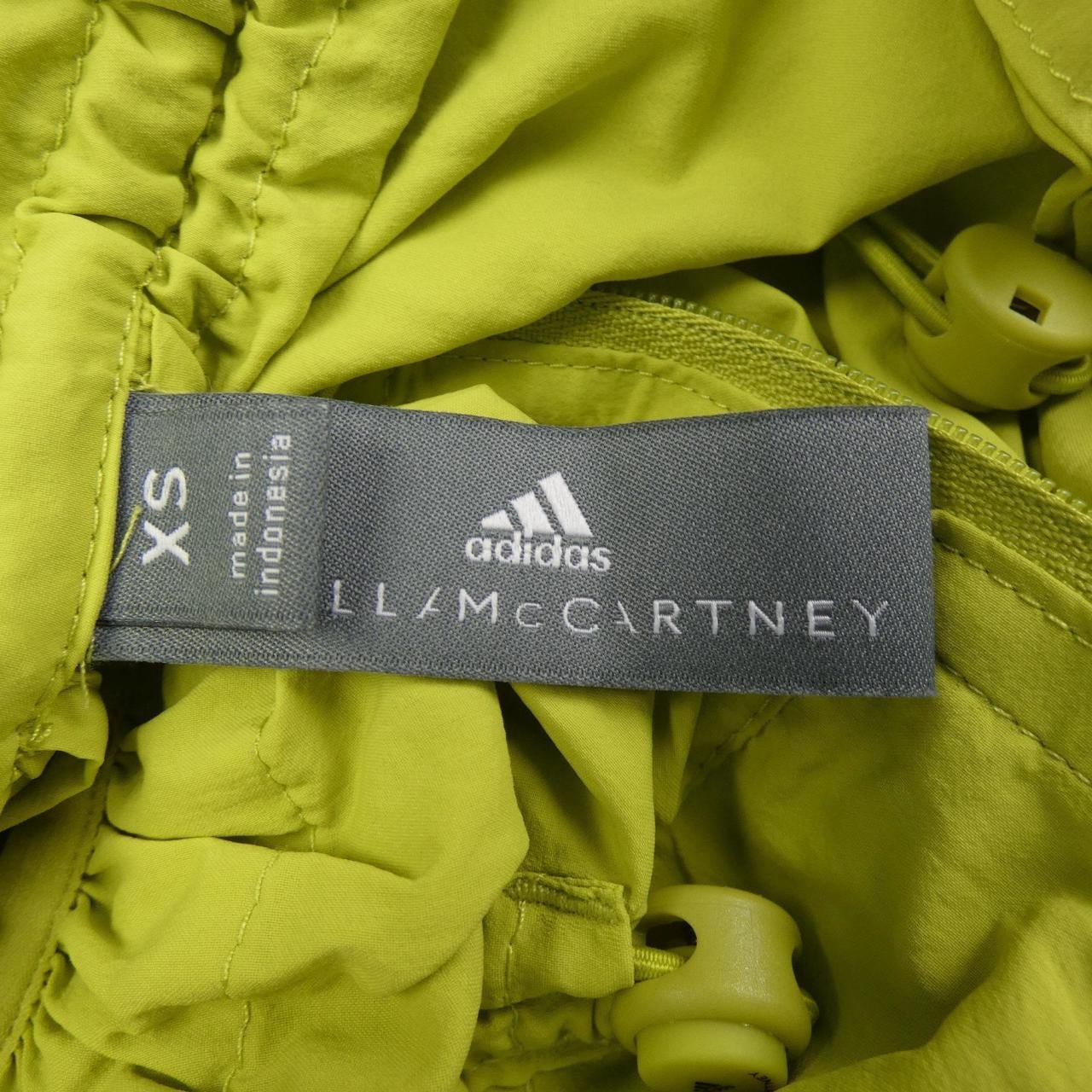 ADIDAS BY STELLA MCC Blouson