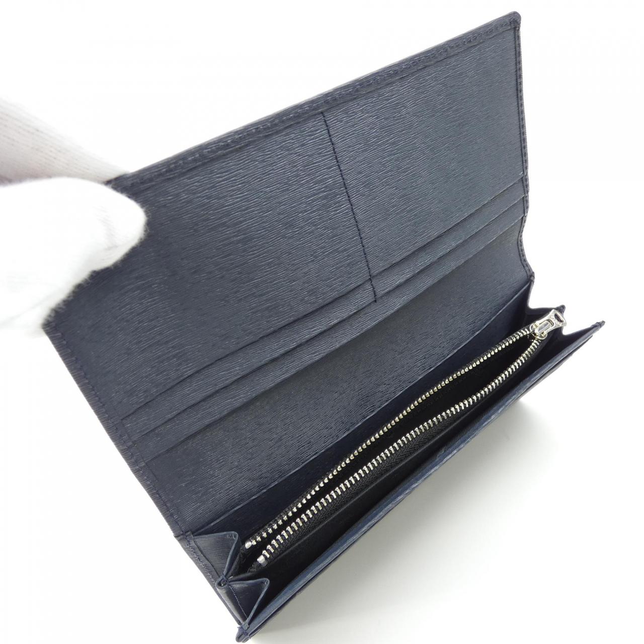 波特PORTER WALLET