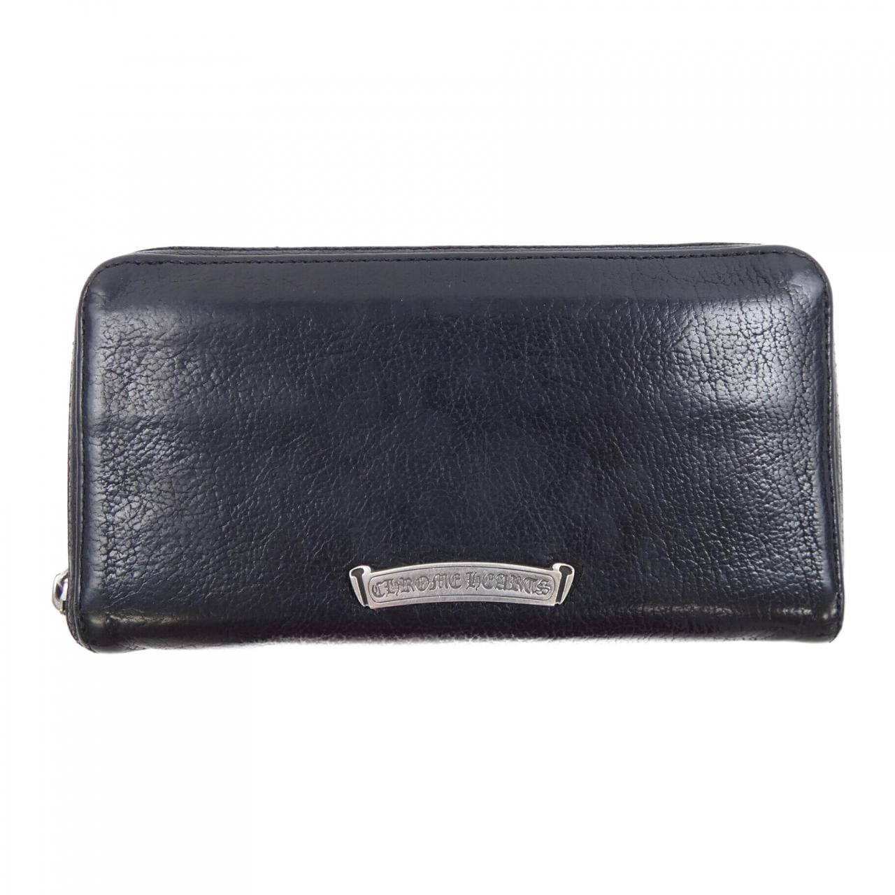 クロムハーツ CHROME HEARTS WALLET