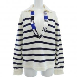シャネル CHANEL ニット