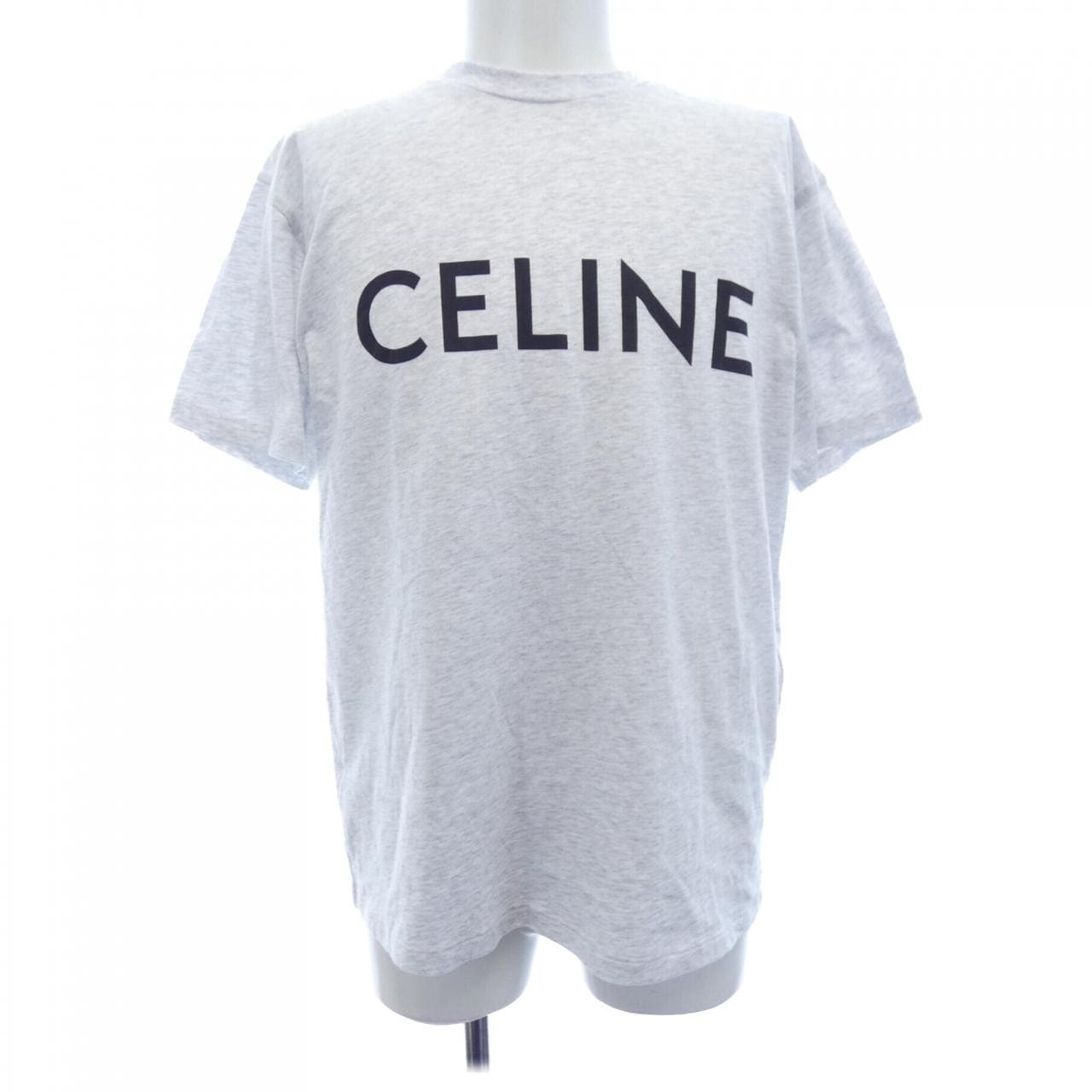 セリーヌ CELINE Tシャツ