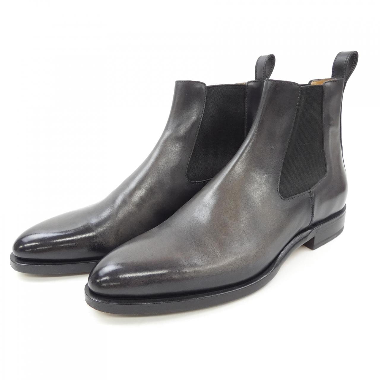 ベルルッティ Berluti ブーツ