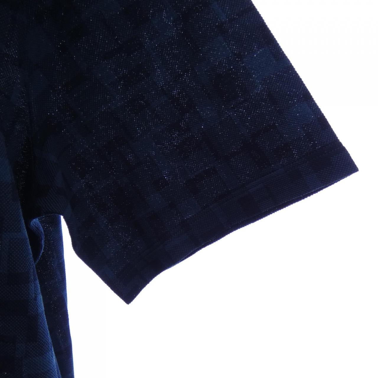 エルメス HERMES Tシャツ