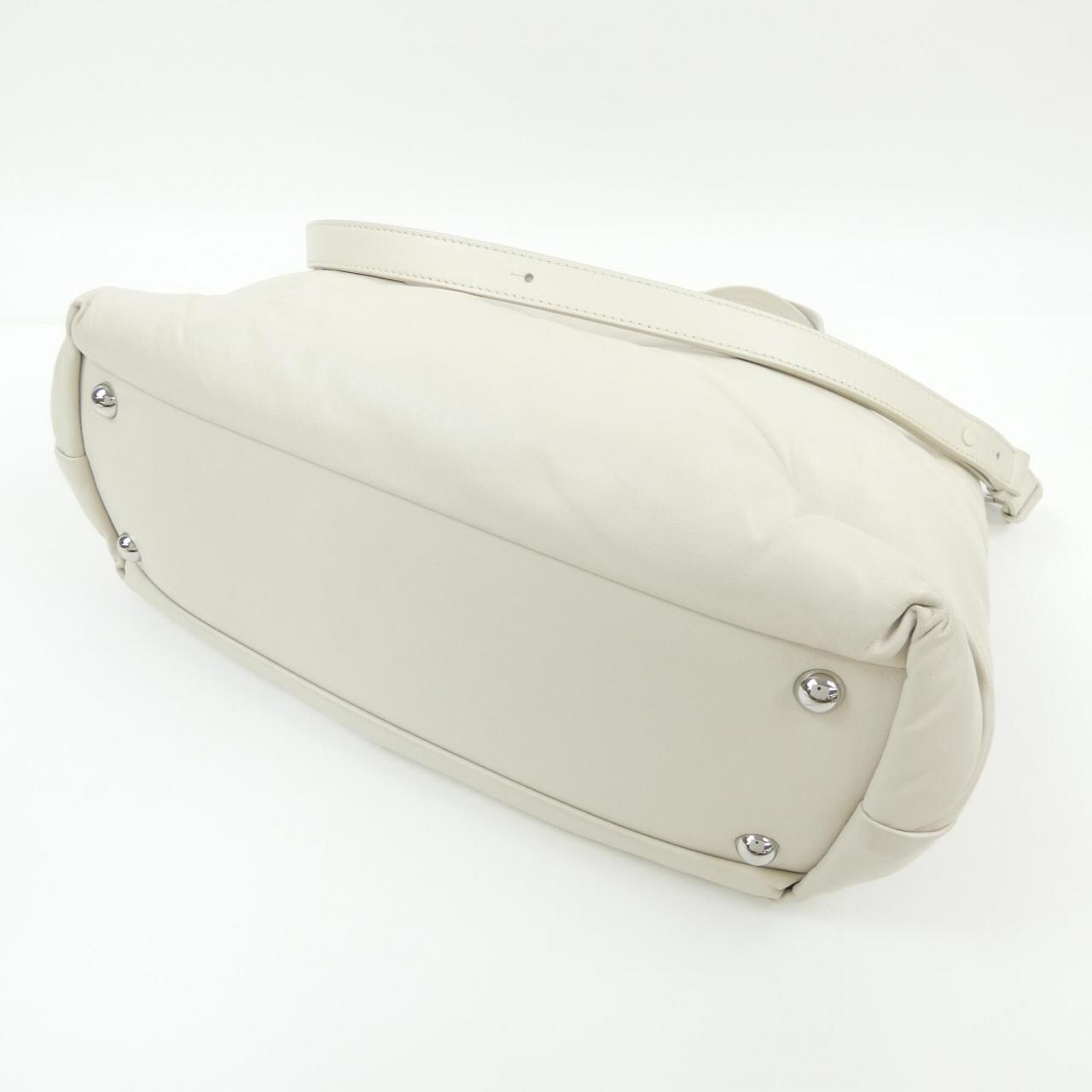 メゾンマルジェラ Maison Margiela BAG
