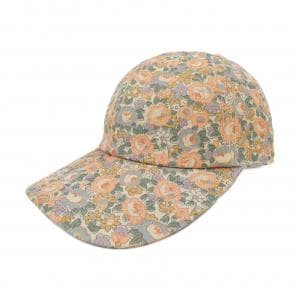 グッチ GUCCI キャップ