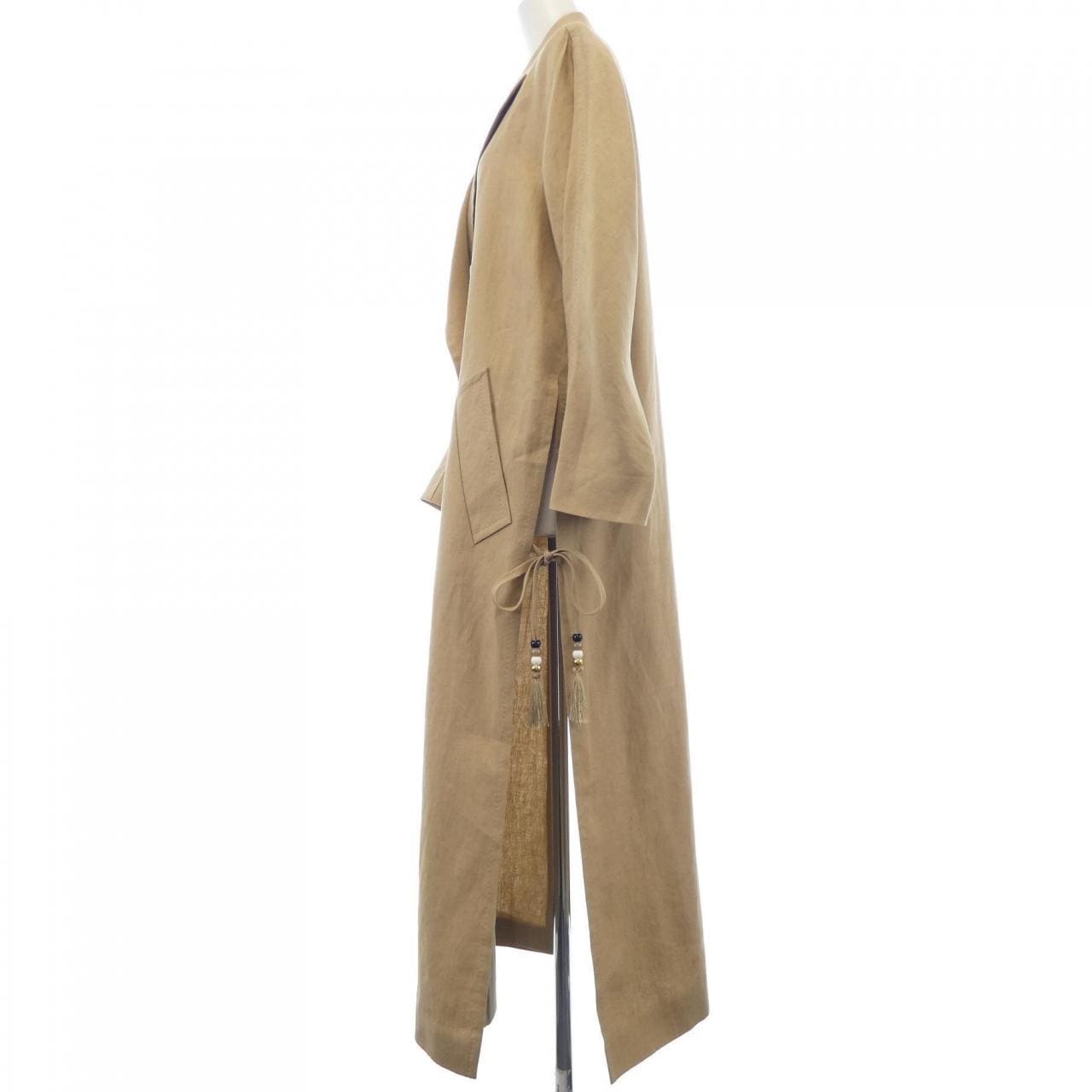 マックスマーラ Max Mara 112101 コート