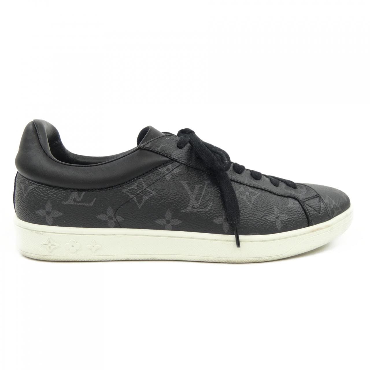 ルイヴィトン LOUIS VUITTON スニーカー