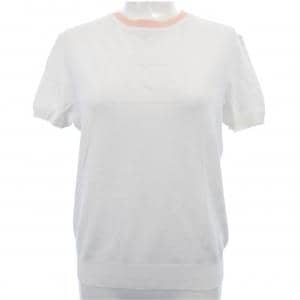 【ヴィンテージ】シャネル CHANEL P22713V01476 04C トップス