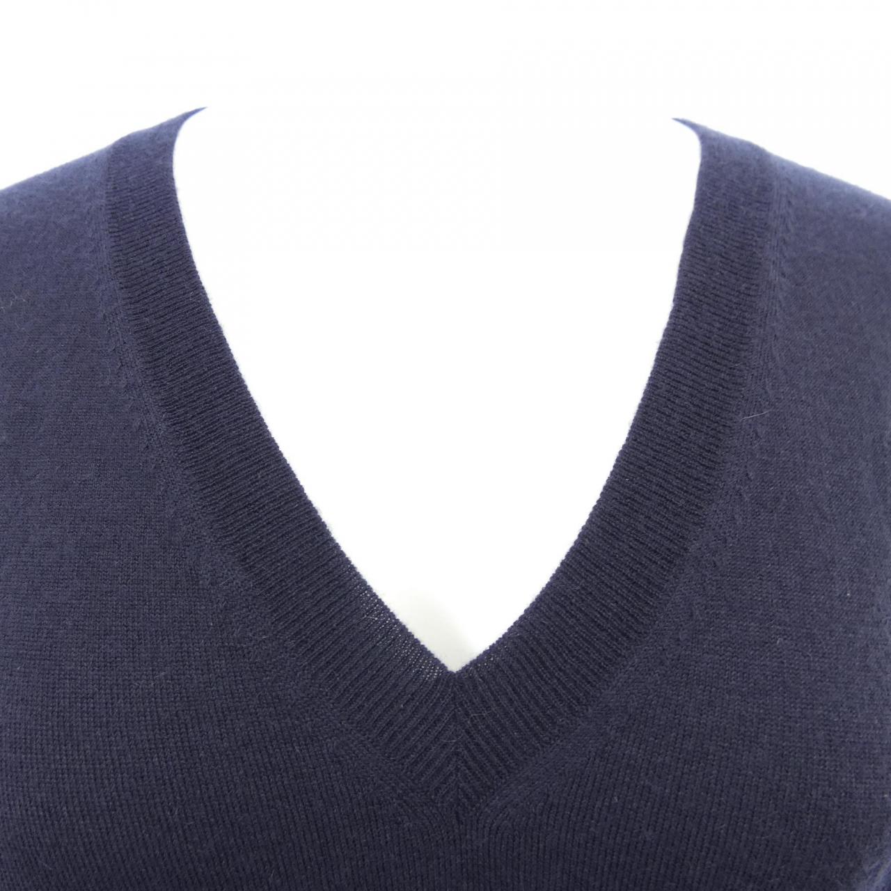 セリーヌ CELINE 2 9232/0036 ニット