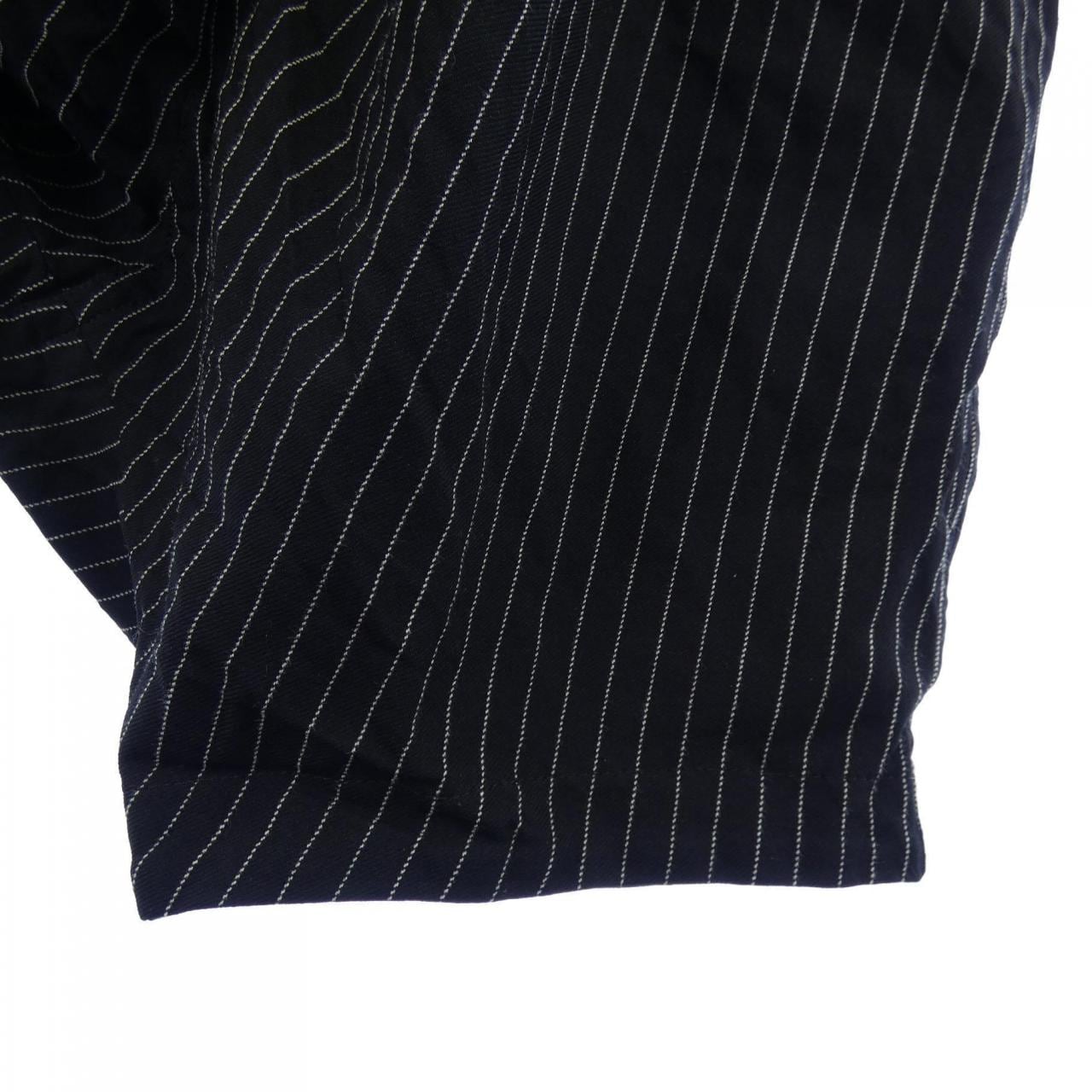 コムデギャルソン COMME des GARCONS GE-P021 パンツ