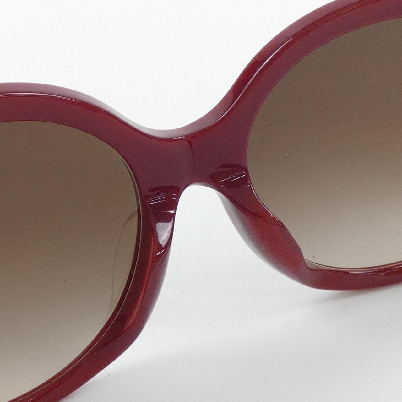 バーバリー BURBERRY 0BE4304D 383513 SUNGLASSES