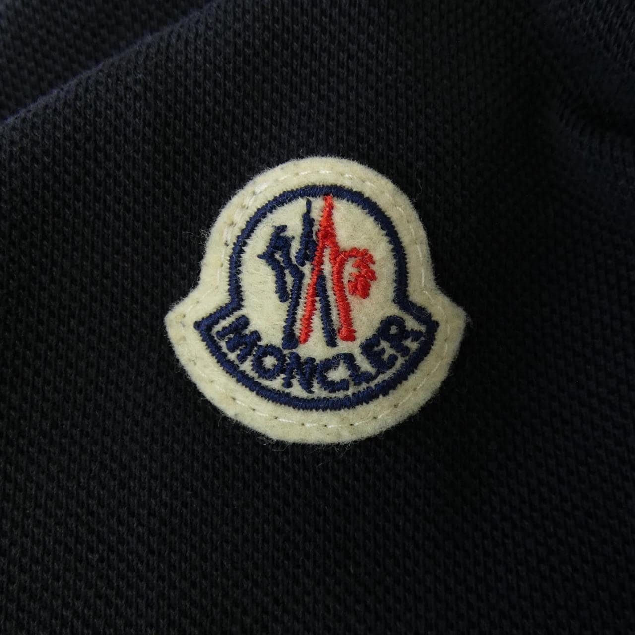 モンクレール MONCLER ポロシャツ