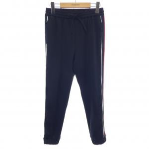 グッチ GUCCI 479532-X9C09 パンツ