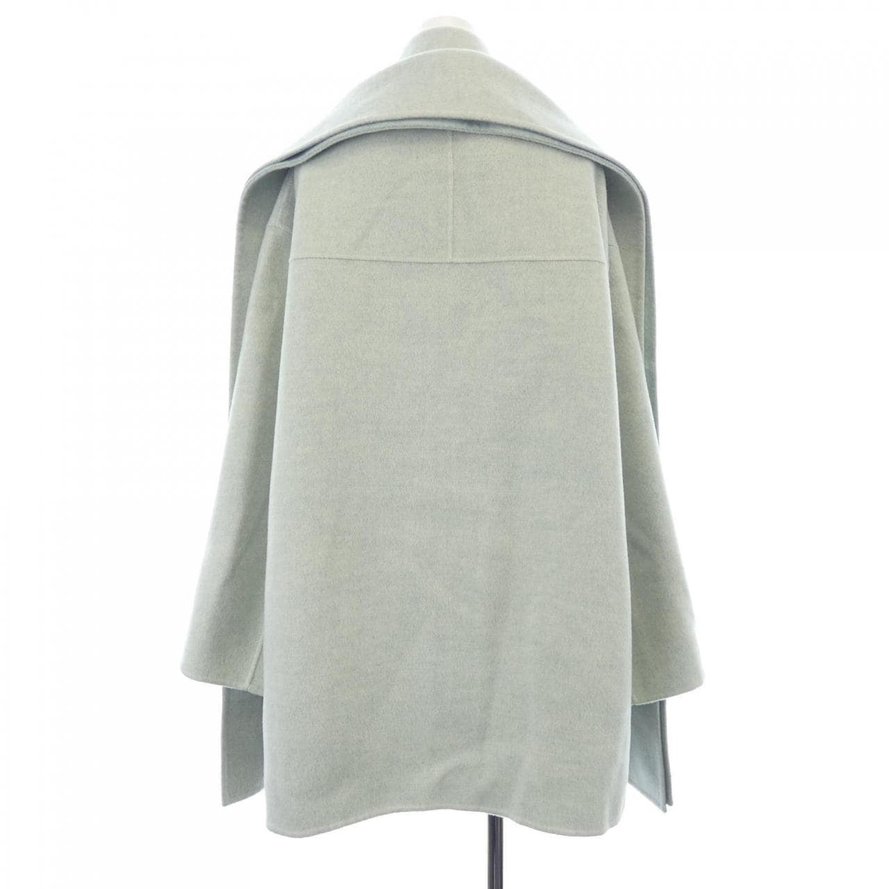 セオリー theory 03-3409626 コート