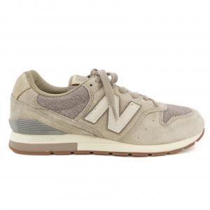 ニューバランス NEW BALANCE MRL996PC スニーカー