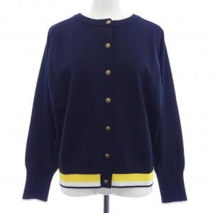 Rie Miller カーディガン