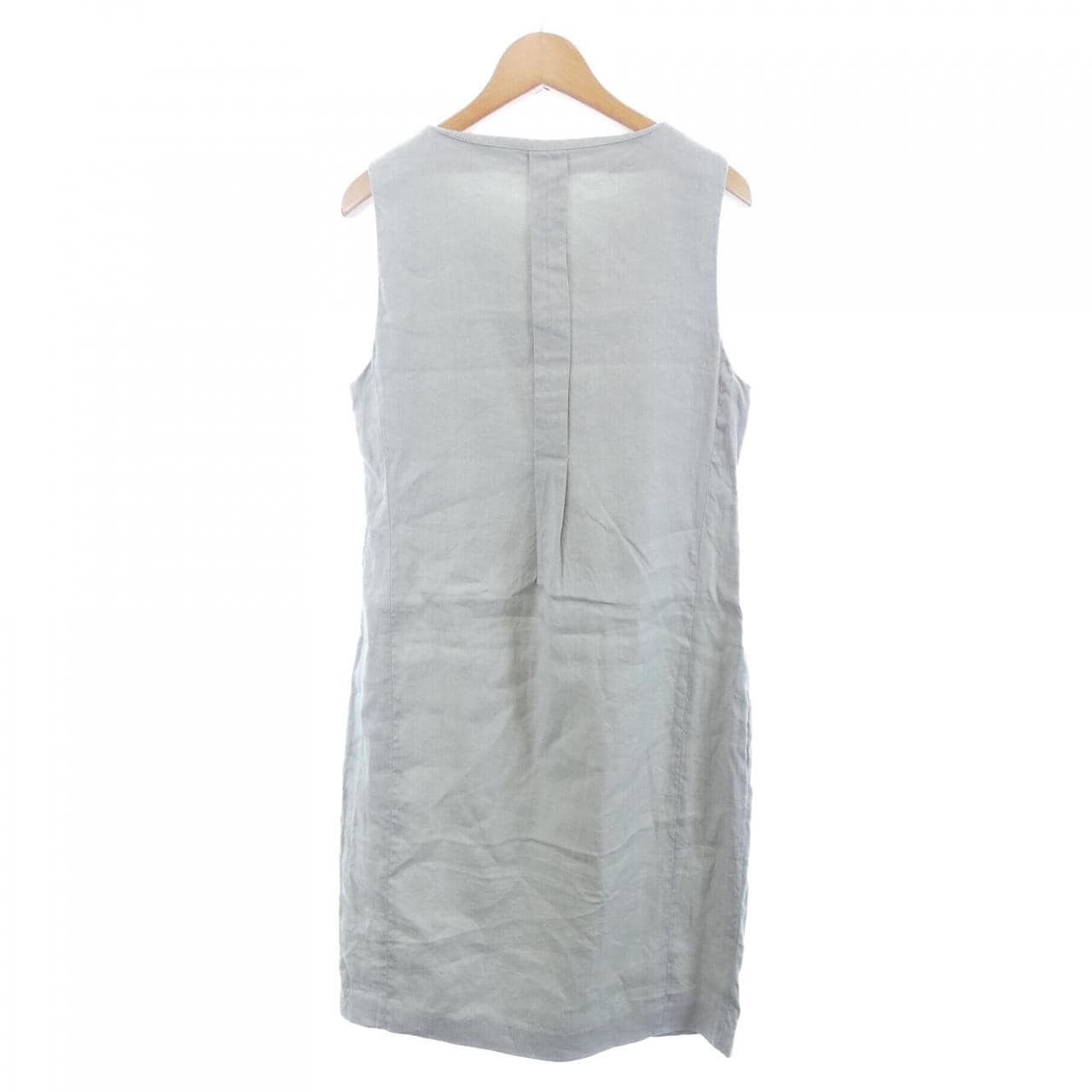 ファビアナフィリッピ FABIANA FILIPPI ワンピース