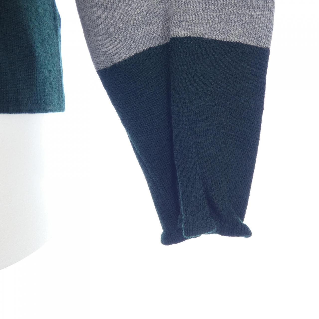 トゥービーシック TO BE CHIC ニット