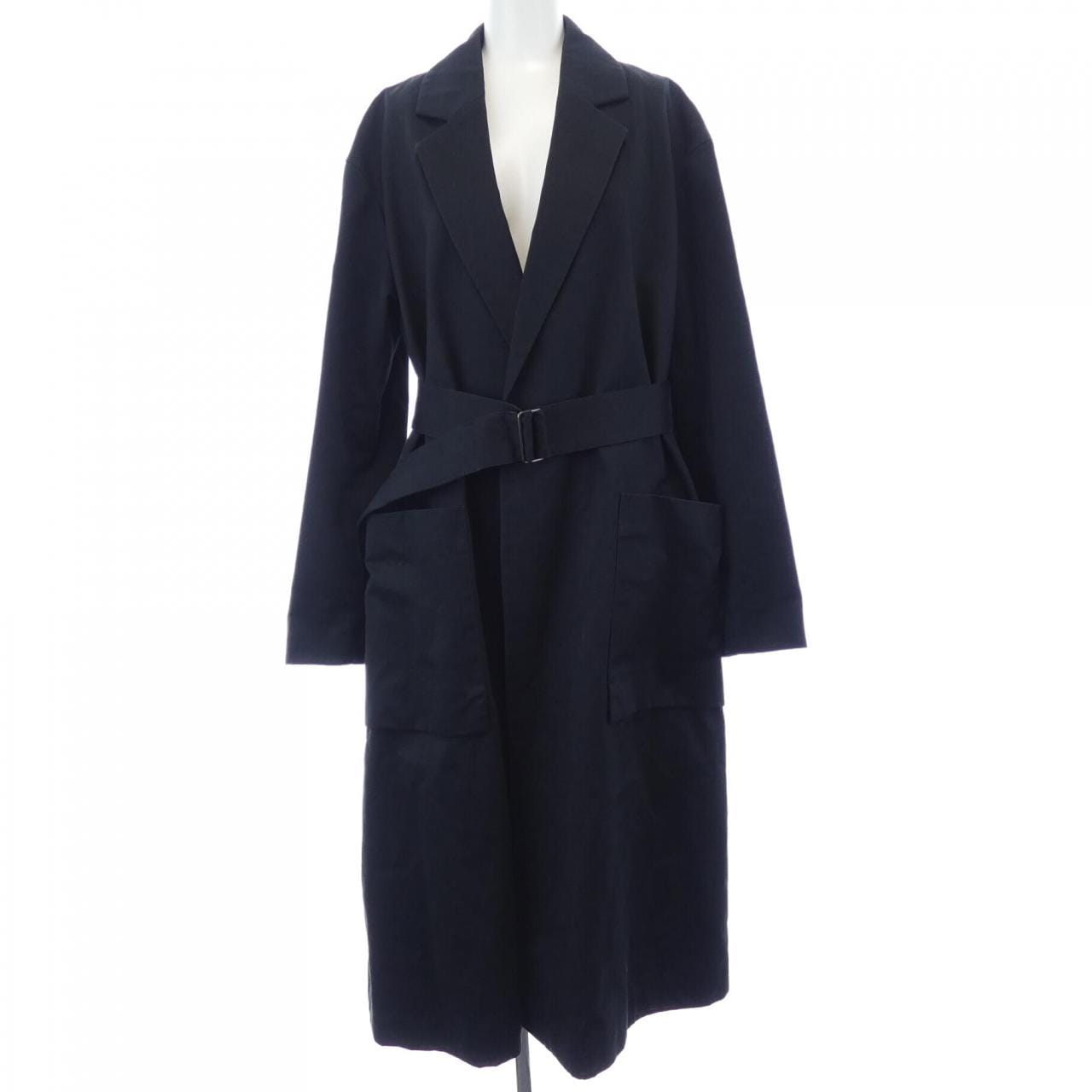 マカフィー MACPHEE コート