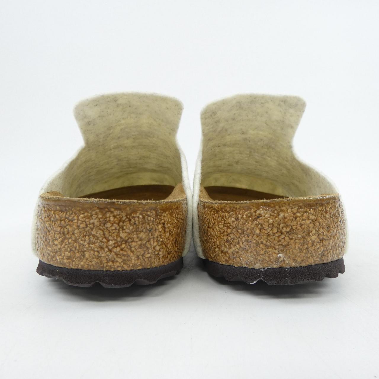 ビルケンシュトック BIRKENSTOCK 1018379 サンダル