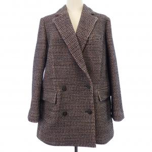 セオリー theory コート