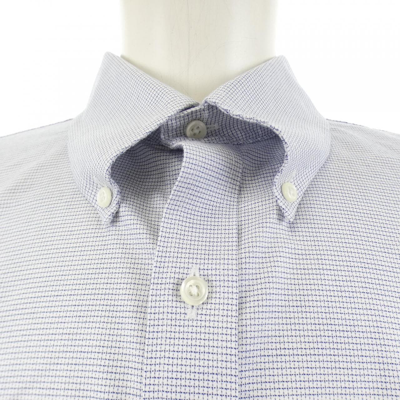 Brooks BROTHER BROOKS BROTHERS shirt