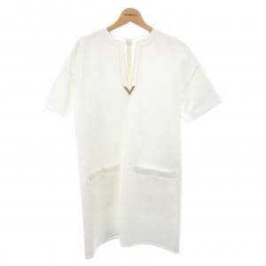 ヴァレンティノ VALENTINO VB3VAV9175Y ワンピース