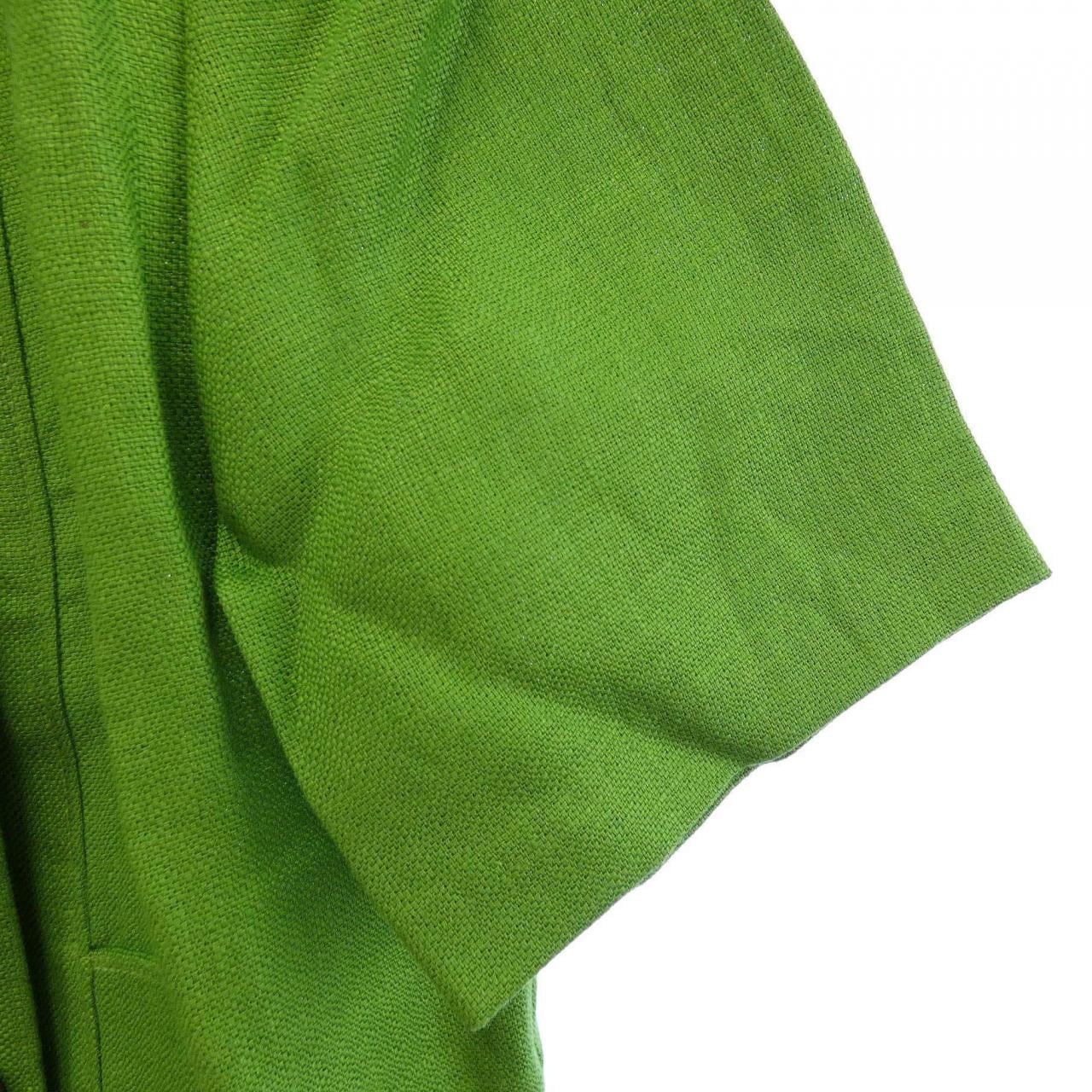 DOCLASSE ジャケット