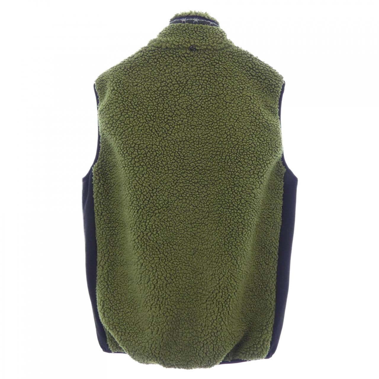 LAST CHANCE ベスト