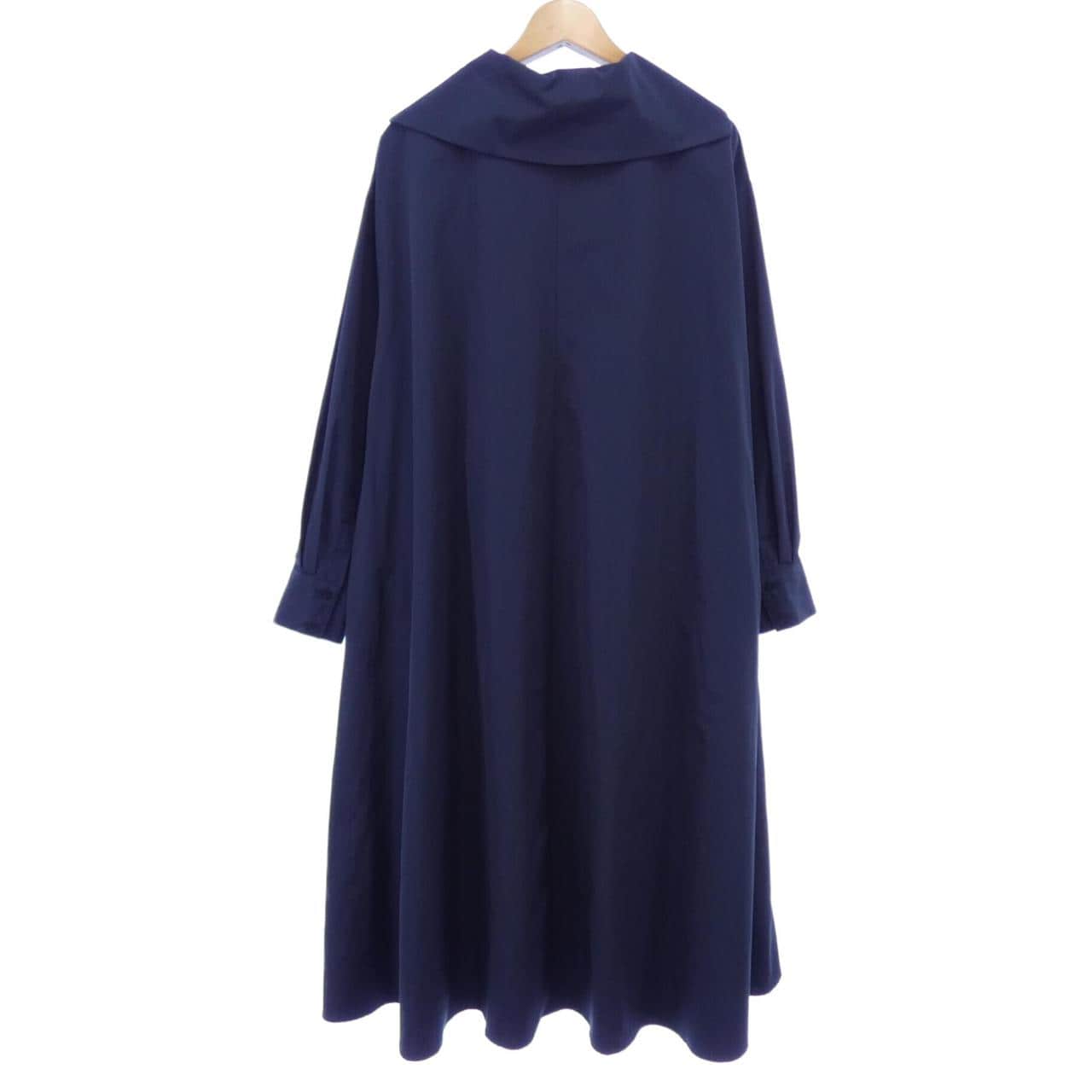 オブリ OBLI ワンピース