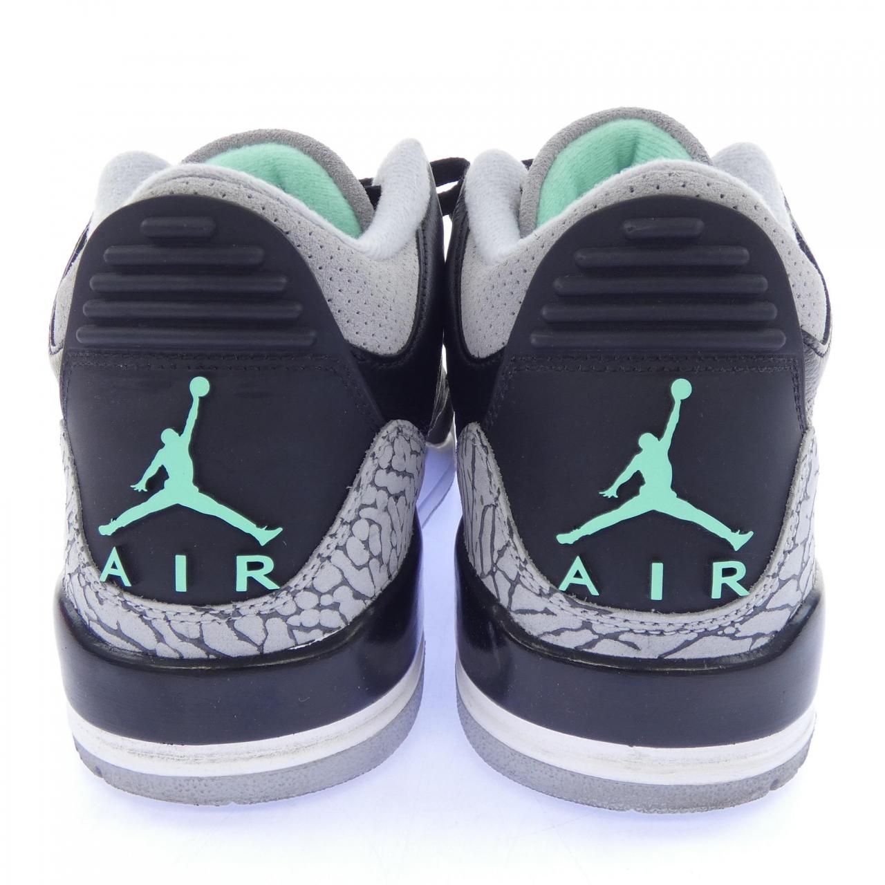 ナイキ ジョーダン NIKE JORDAN CT8532-031 スニーカー