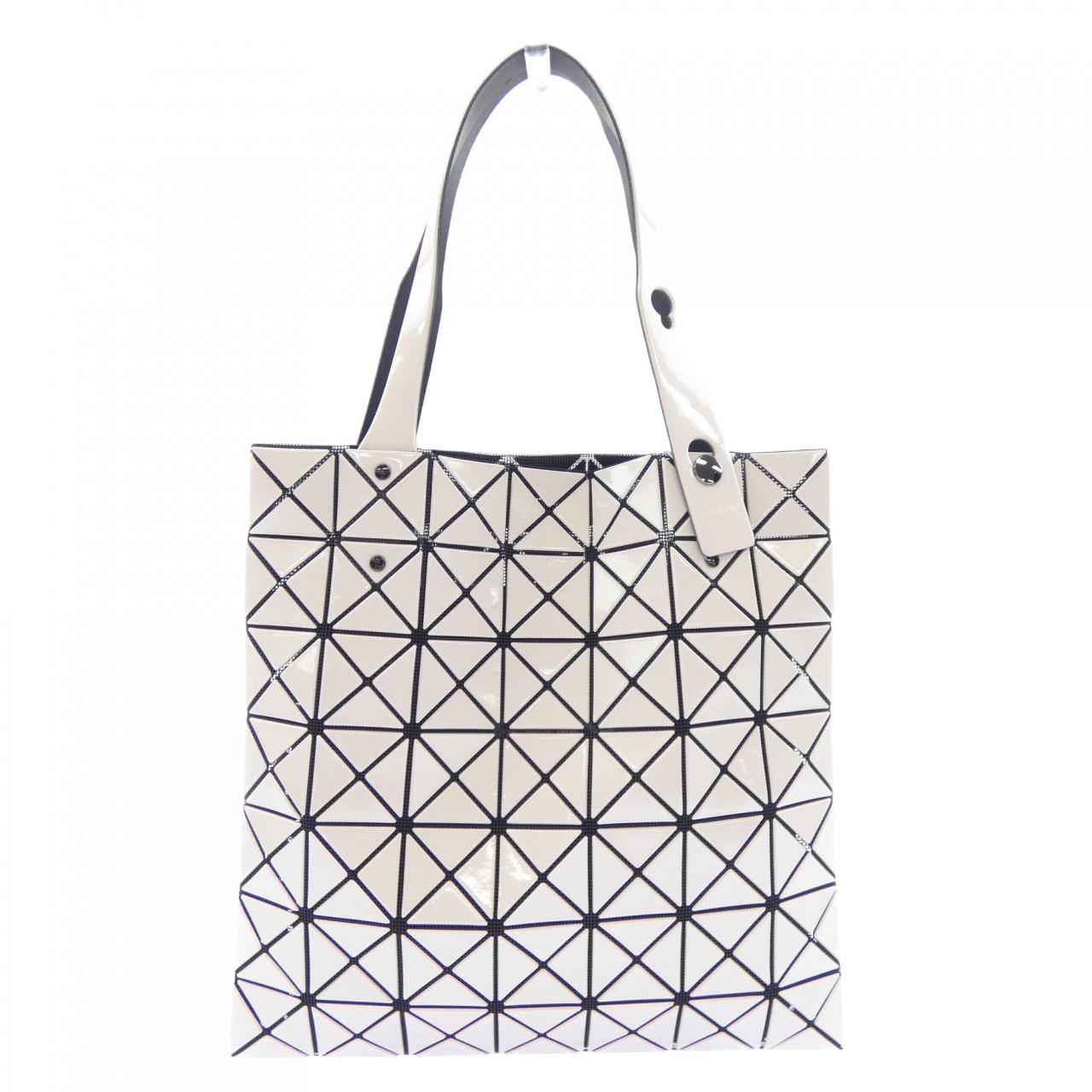 バオバオ BAOBAO BB51AG047 BAG