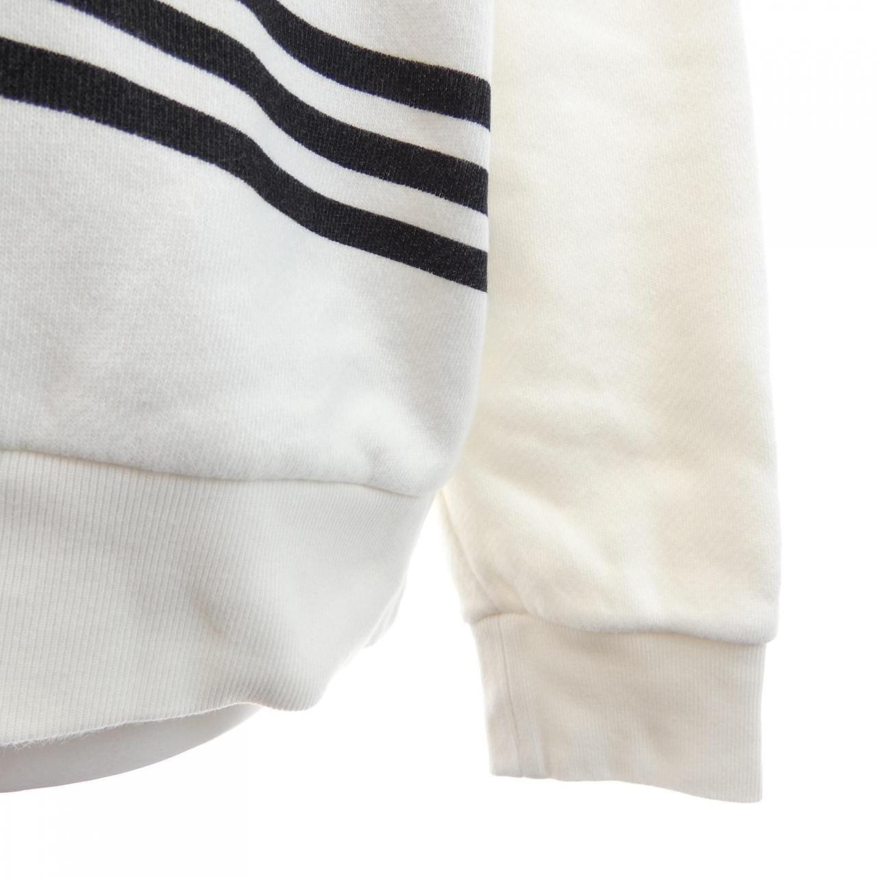 グッチ GUCCI ADIDAS 717427 XJEXK パーカー