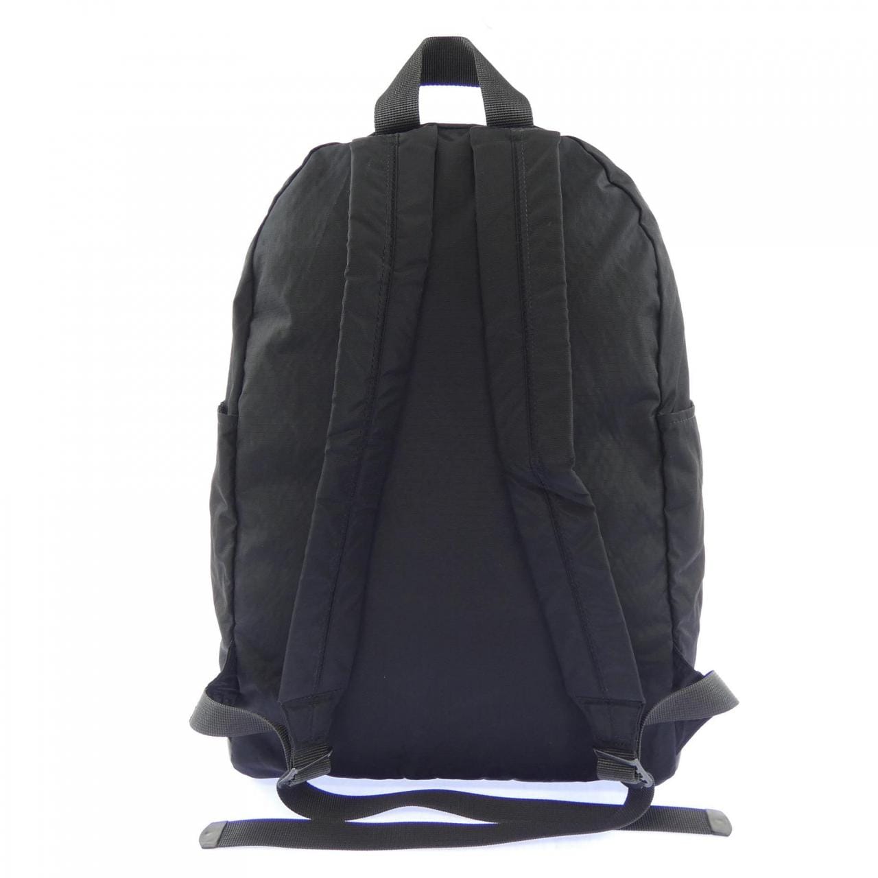 ポーター PORTER MARGARETT HOWELL BACKPACK