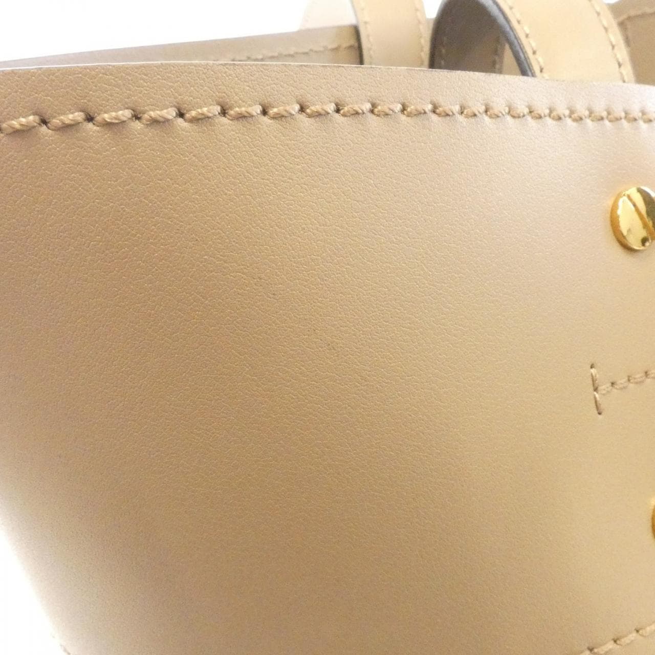 クロエ アビー ミディアム CHC20SS222 C44 バッグ