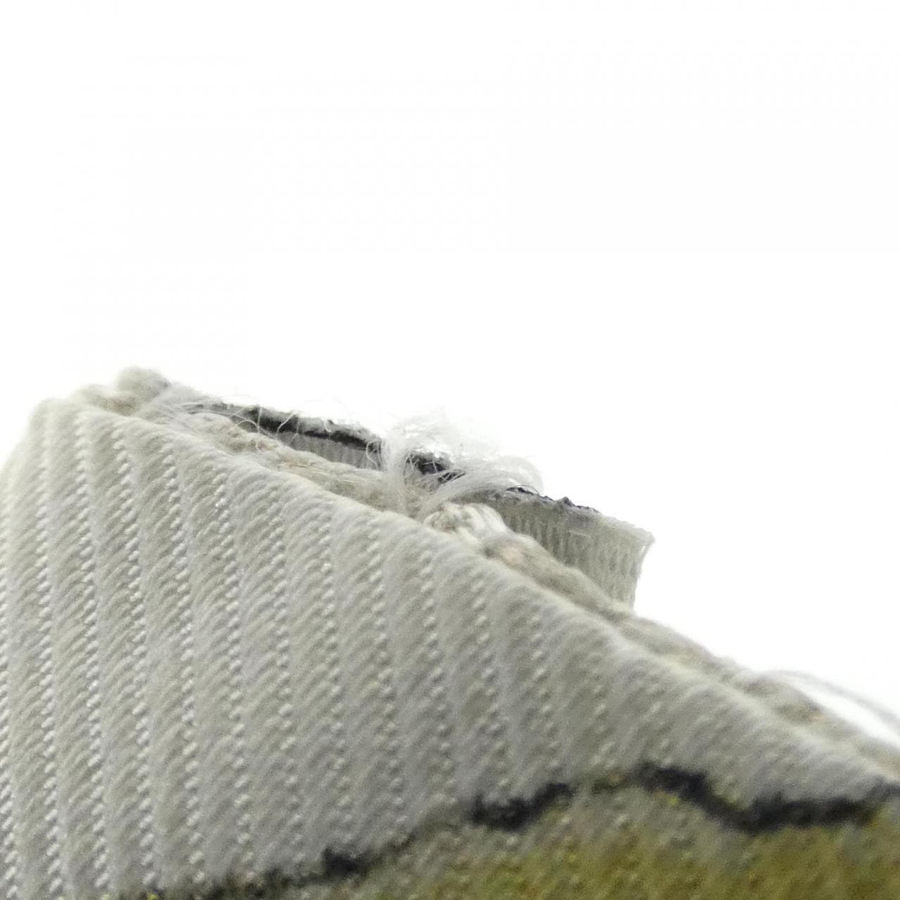 クリスチャンディオール D-FLORAL 24FCO106I606 スカーフ