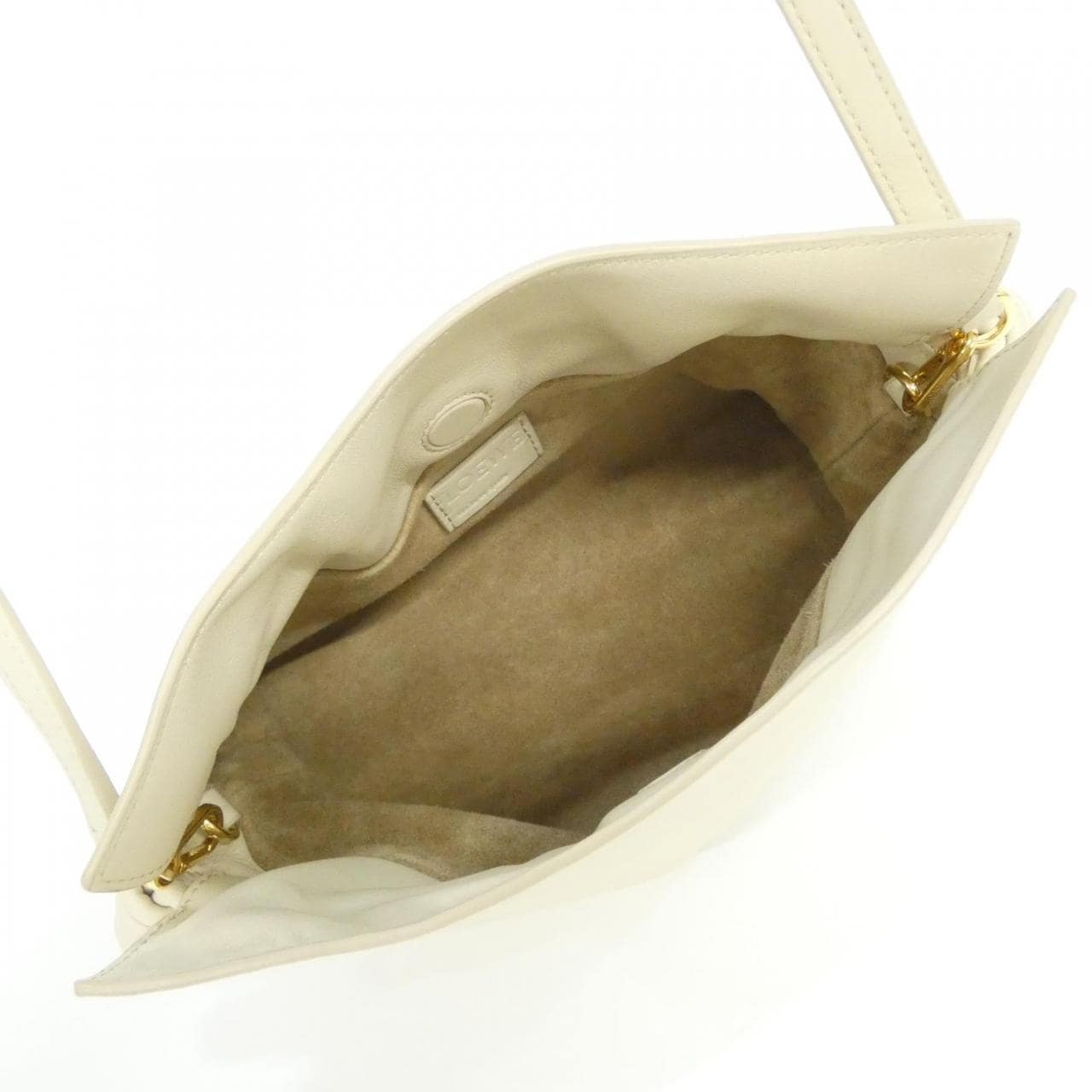 ロエベ フラメンコ クラッチ ミニ A411FC2X73 バッグ