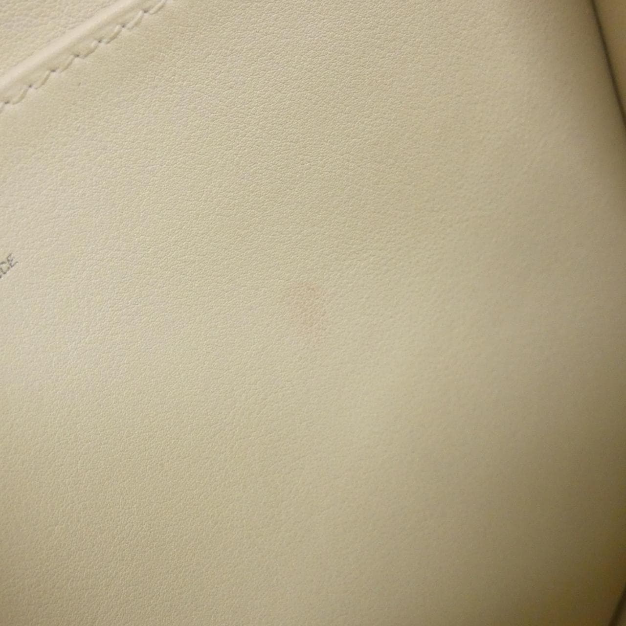 HERMES Alzan MINI 069523CK 包