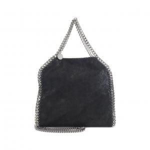 ステラマッカートニー ファラベラ 371223 W9132 バッグ