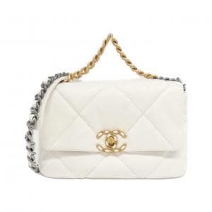 CHANEL CHANEL 19 Line AS1160 單肩包