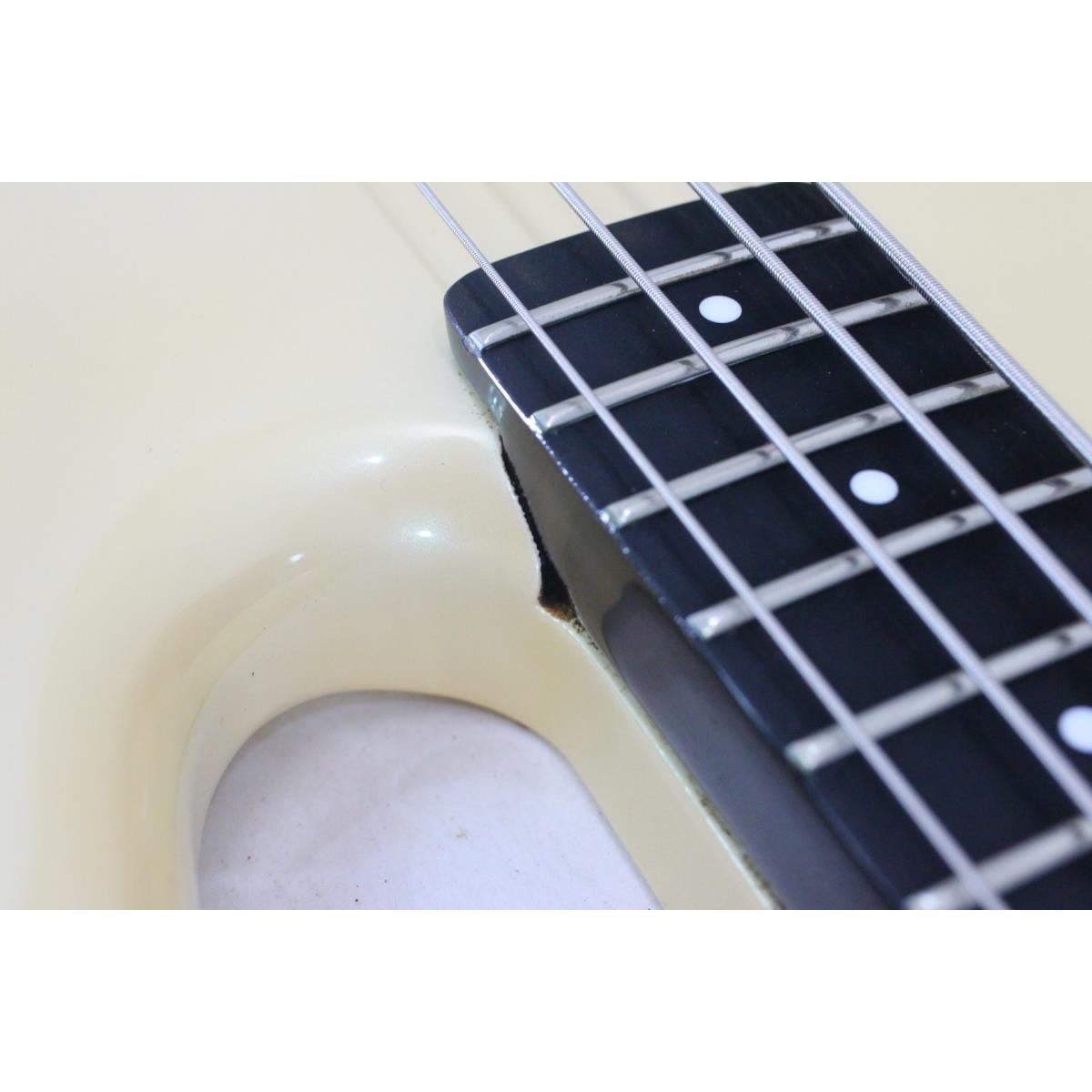 ＦＥＲＮＡＮＤＥＳ　　ＦＲＢ－１５０