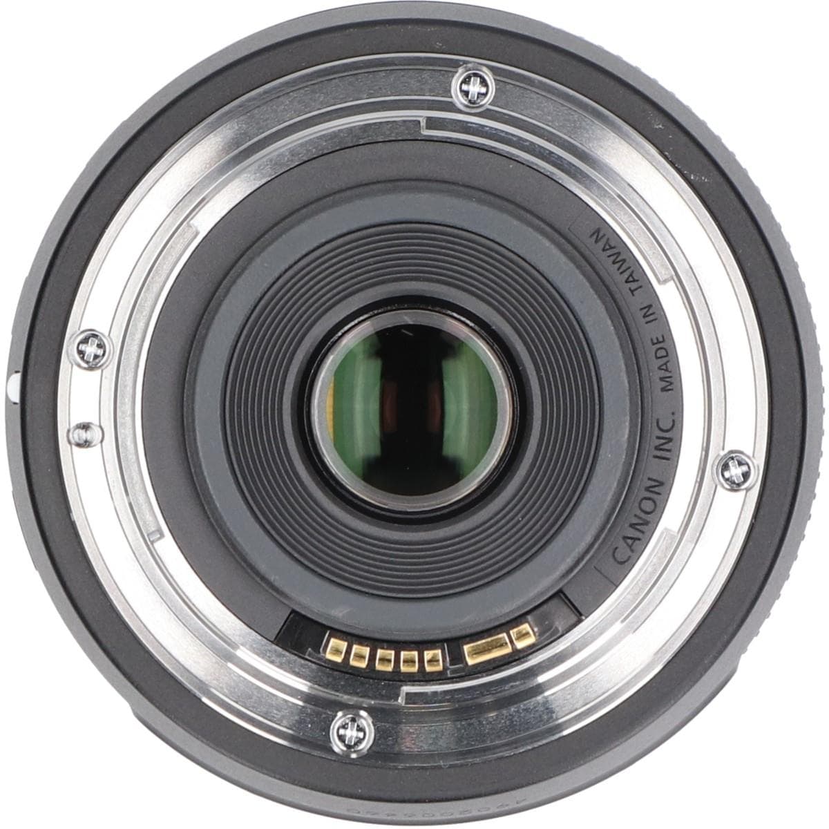 ＥＦ－Ｓ１８－１３５ｍｍ　Ｆ３．５－５．６ＩＳ　ＵＳＭ