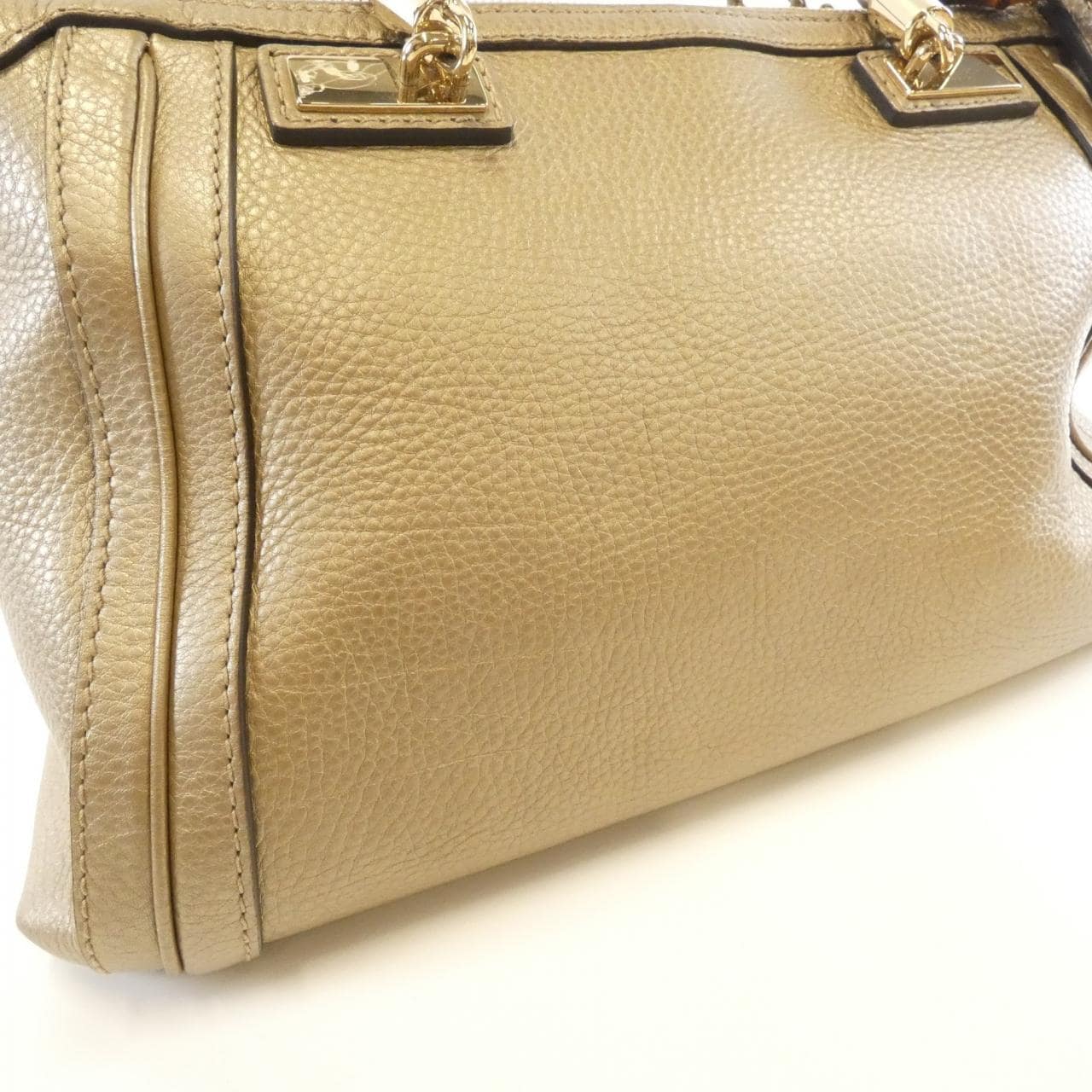 グッチ 282300 AH90G ショルダーバッグ