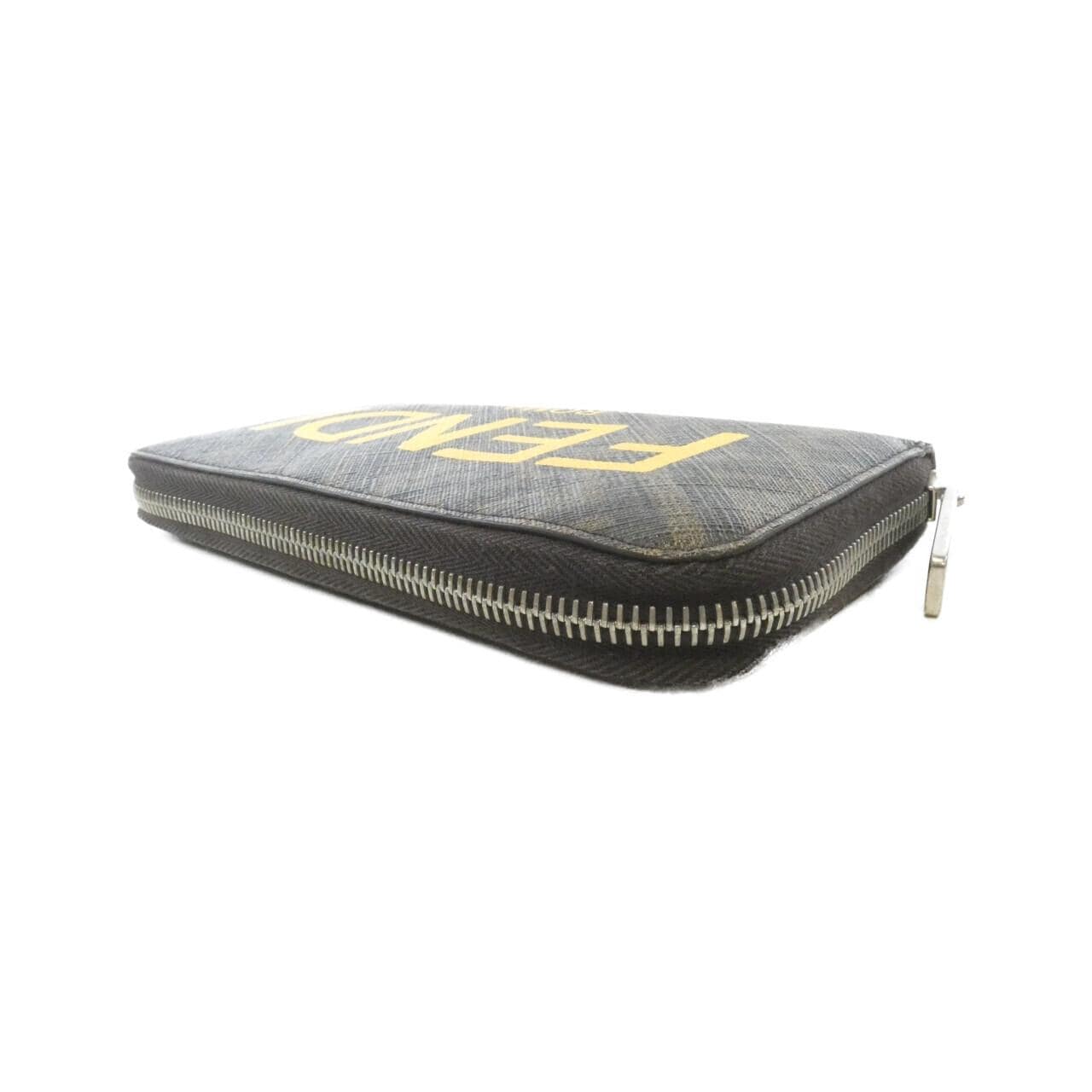 フェンディ 7M0342 AJJ8 財布