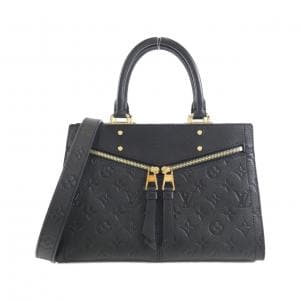 ルイヴィトン モノグラム アンプラント スリー PM M54196 バッグ