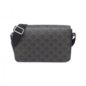 セリーヌ 111592ETH ショルダーバッグ