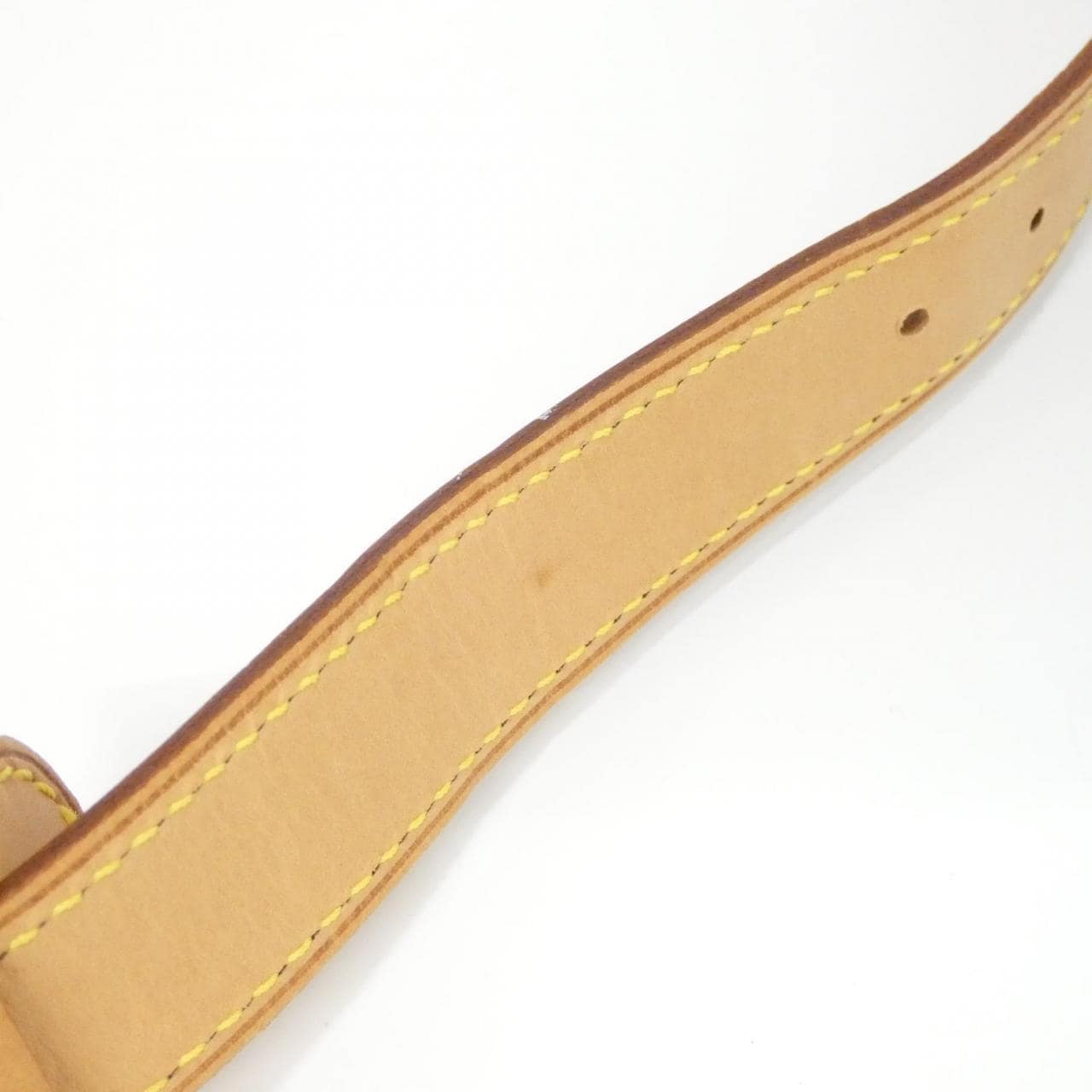 ルイヴィトン モノグラム キーポル バンドリエール 55cm M41414 ボストンバッグ