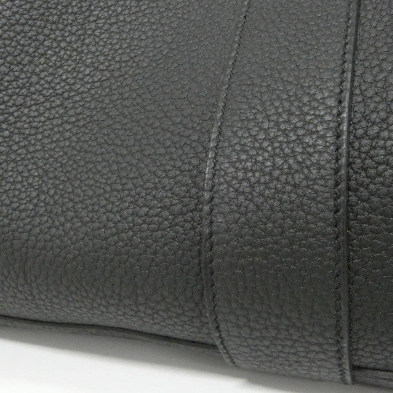 エルメス ガーデン パーティ 36cm 051559CK バッグ