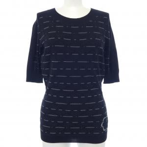 シャネル CHANEL ニット